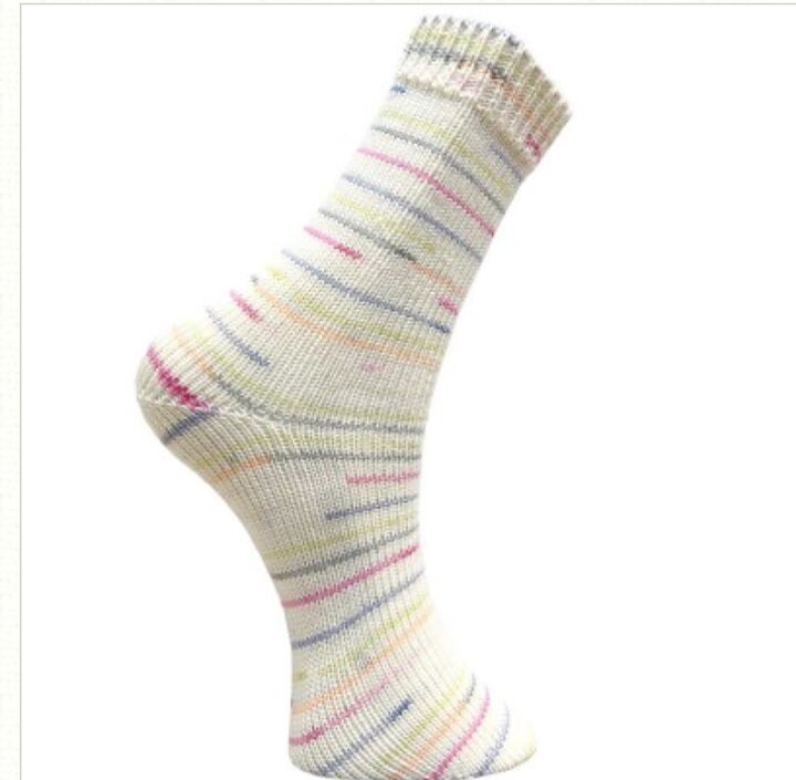 Cashmeri luxury socks