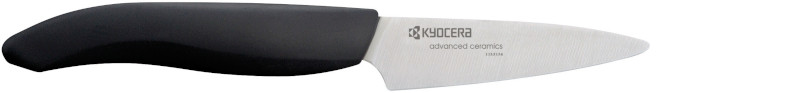Paring knife Kyocera, 7,5 cm