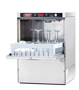 Diskmaskin - Cafe & Bar PB24 La Barista