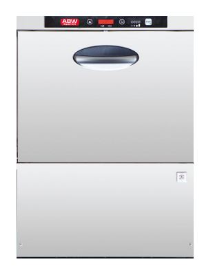 Diskmaskin - Cafe & Bar PB24 La Barista