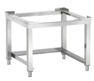 Diskmaskin ABW EF36C - 3