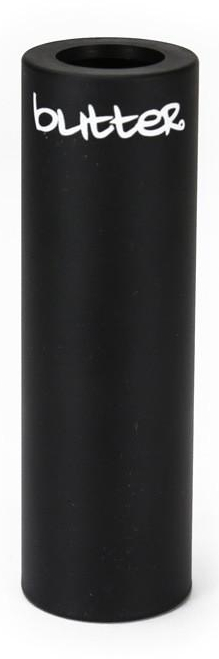 Cult Butter Lite Peg Sleeve  