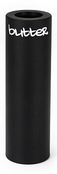 Cult Butter Lite Peg Sleeve  
