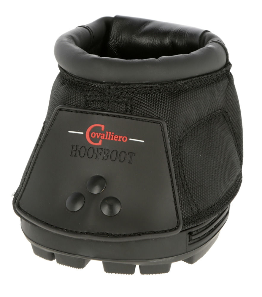 Boots Covalliero