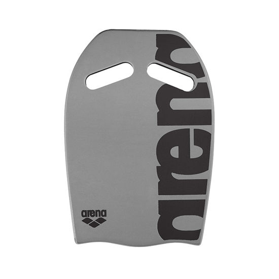 Kickboard