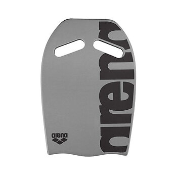 Kickboard