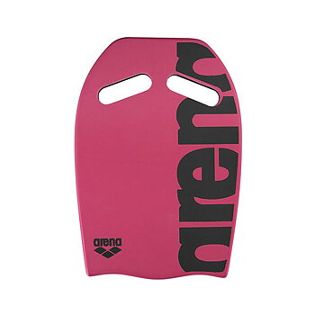 Kickboard