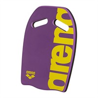 Kickboard - 6