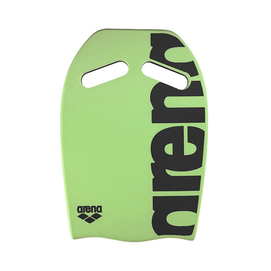 Kickboard - 3