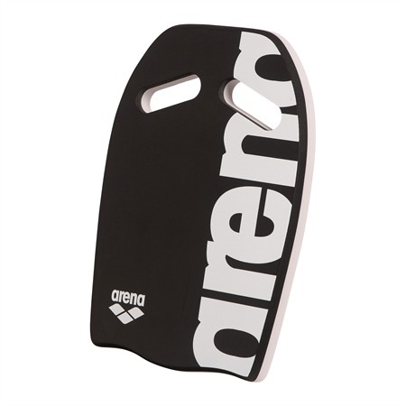 Kickboard - 5