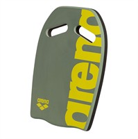 Kickboard - 7