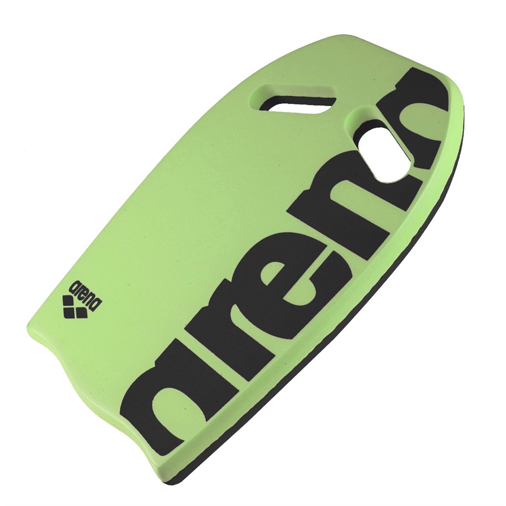 Kickboard - 7