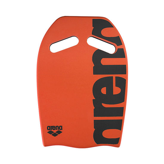 Kickboard - 4