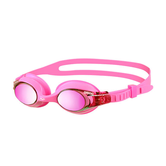 X-lite kids mirror - 2