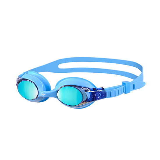 X-lite kids mirror