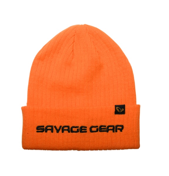 SavageGear Fold-up Beanie - 2