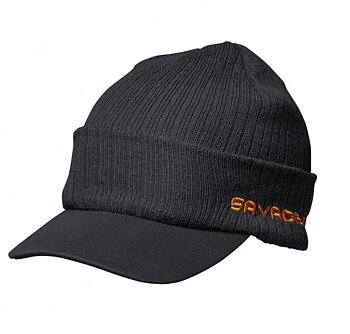 SavageGear Peak Beanie 