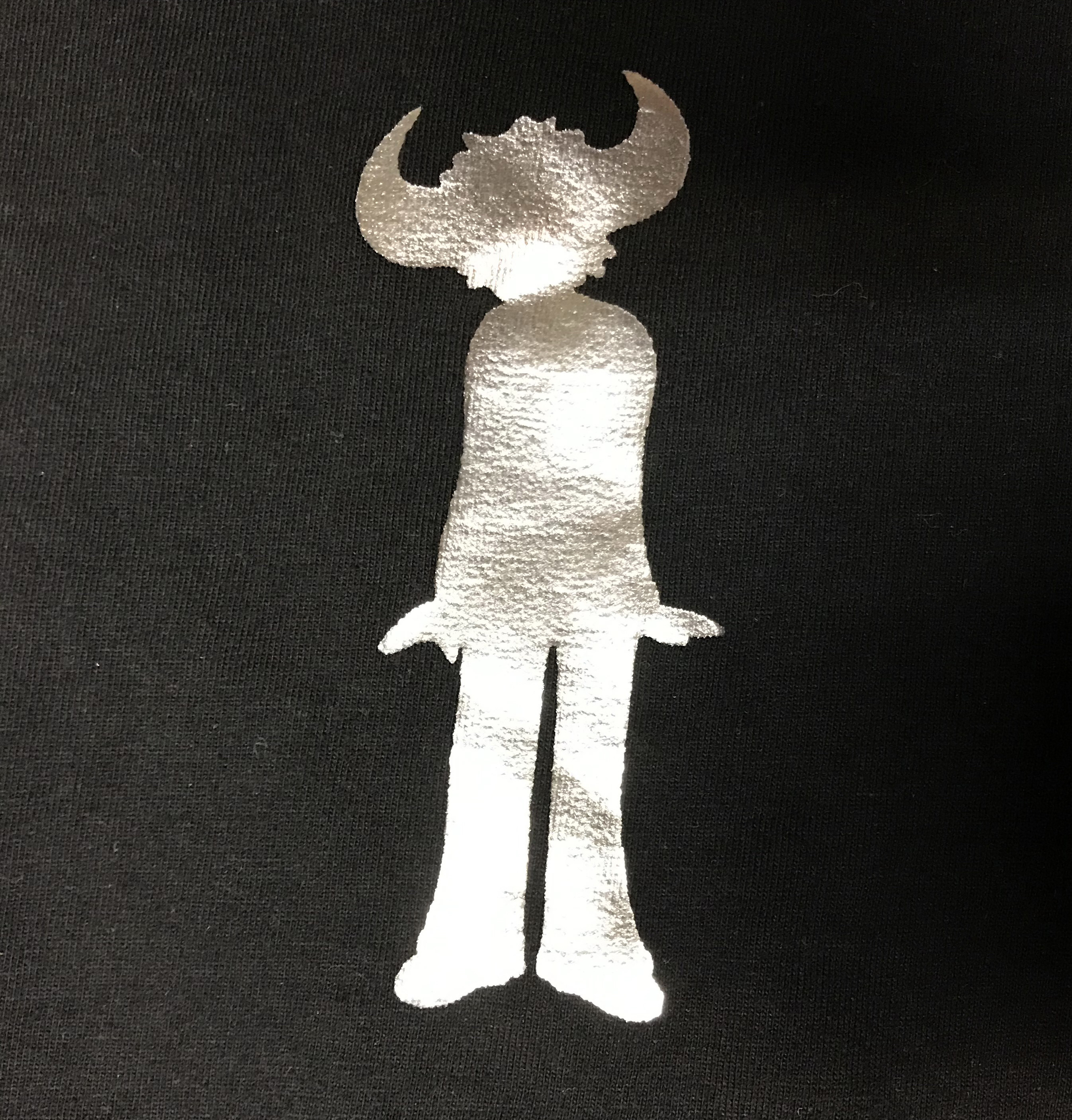 JAMIROQUAI 2001