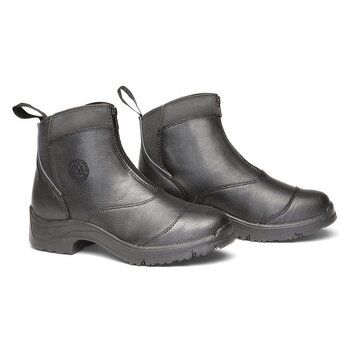 MOUNTAIN HORSE ACTIVE WINTER PADDOC