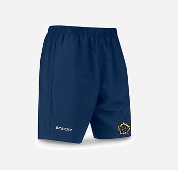 Ccm Training Short Sr