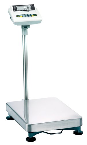 Våg Berkel LHW150 150Kg x 20g