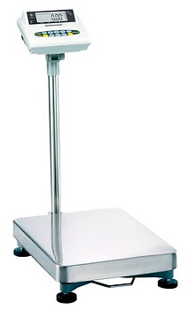 Våg Berkel LHW150 150Kg x 20g