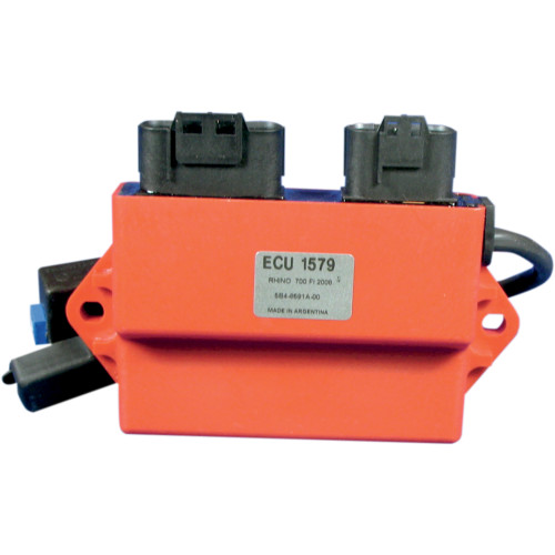 CDI / ECU Box Yamaha Rhino 700 2008-2011