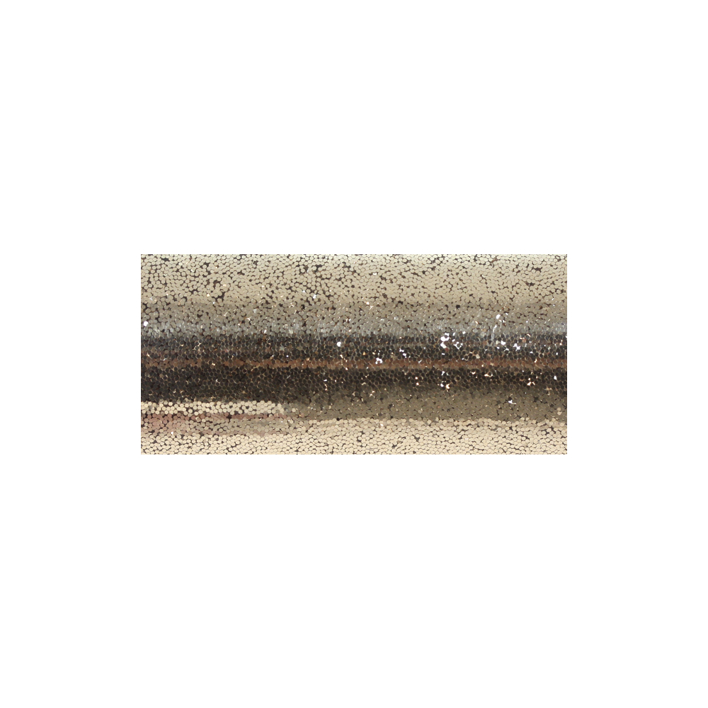 Glitter dust - topaz, 110 g, Rayher - 2