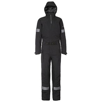 MOUNTAIN HORSE PROTECT OVERALL