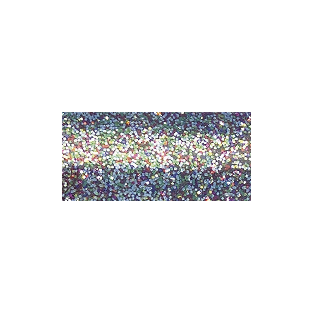 Glitter dust - mix, 110 g, Rayher - 2