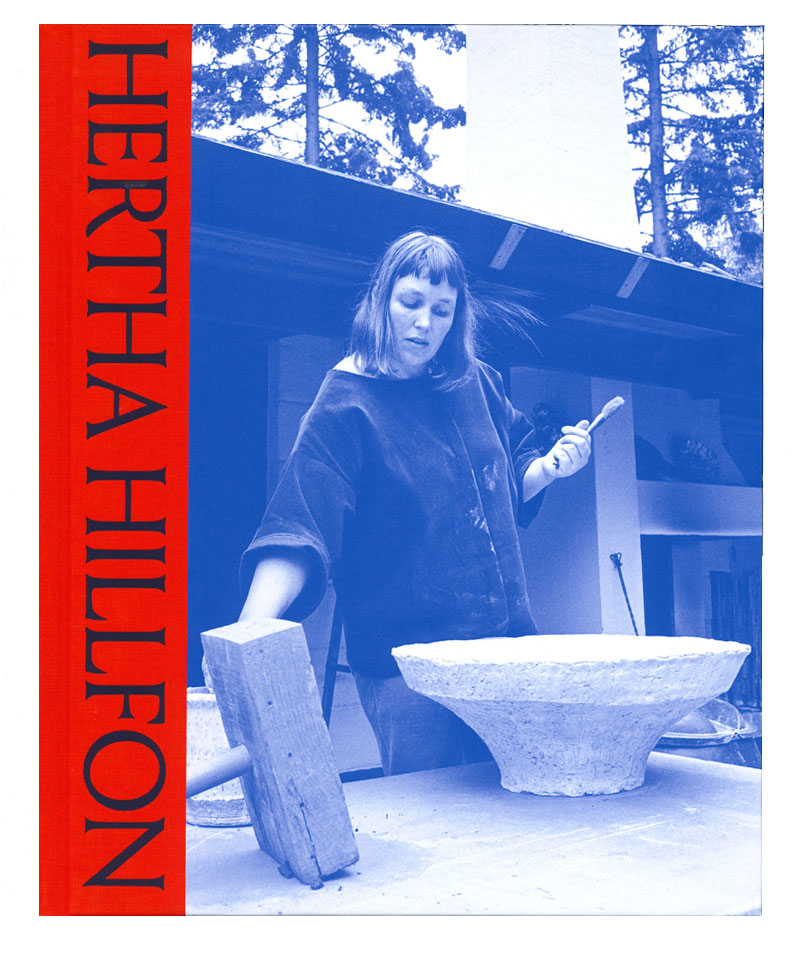Hertha Hillfon (RIAN)