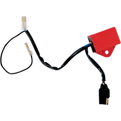 CDI / ECU Box Polaris 1996-2003