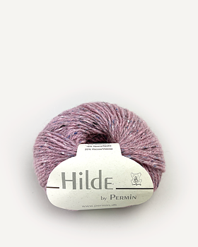 Hilde - Rosa/13