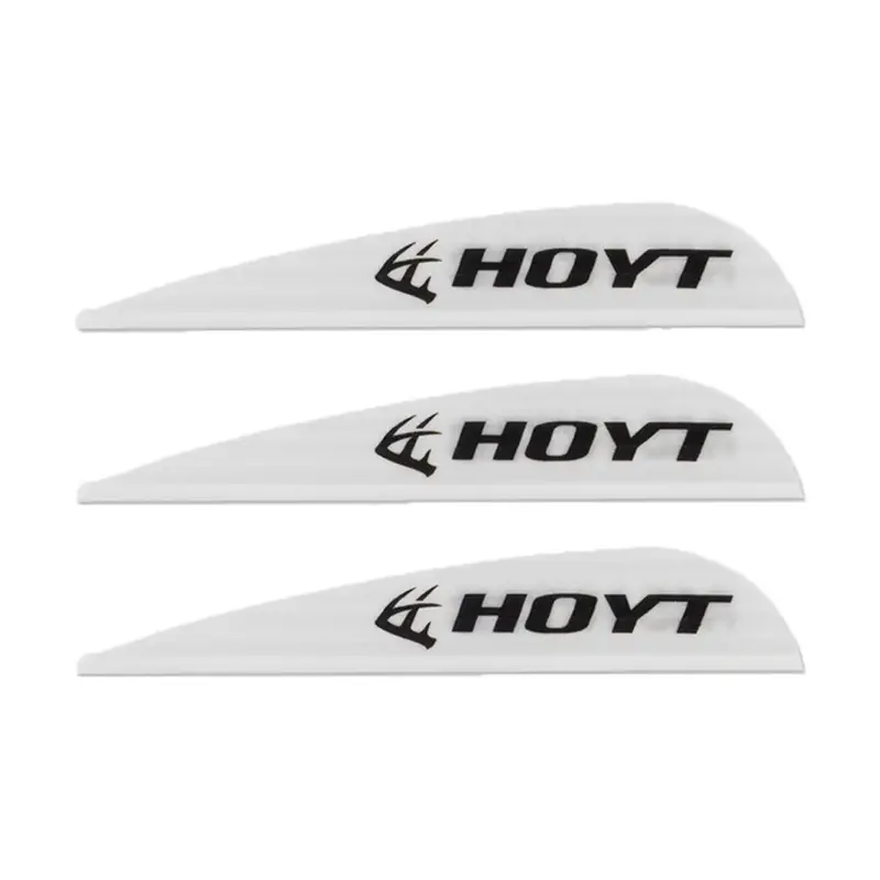  Hoyt Vanes AAE Hybrid 26 - 5