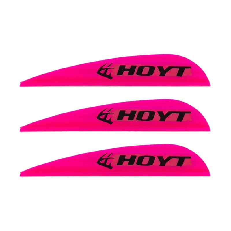  Hoyt Vanes AAE Hybrid 26 - 4
