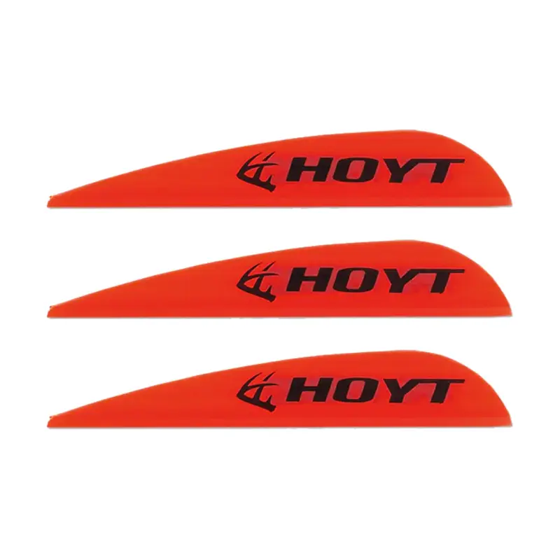  Hoyt Vanes AAE Hybrid 26 - 3