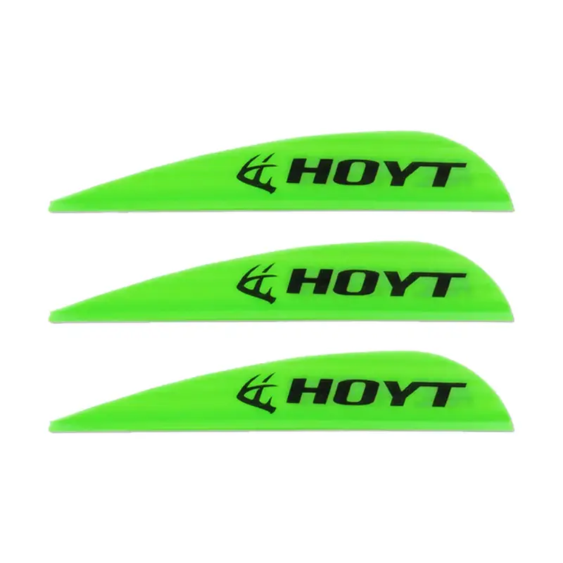  Hoyt Vanes AAE Hybrid 26 - 2