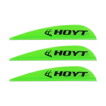  Hoyt Vanes AAE Hybrid 26