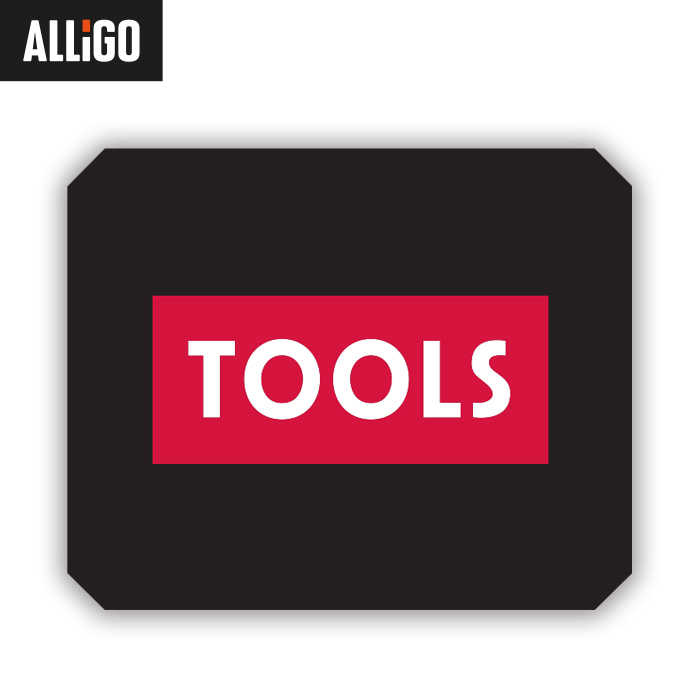 Tools Isskrapa - Säljes i 50-pack - 2