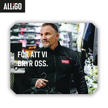 Tools Isskrapa - Säljes i 50-pack