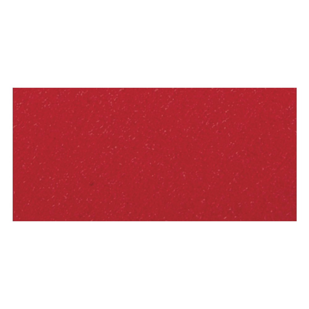 Röd - Satin red, Versafine Big Pad, Tsukineko - 2