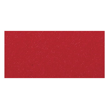 Röd - Satin red, Versafine Big Pad, Tsukineko