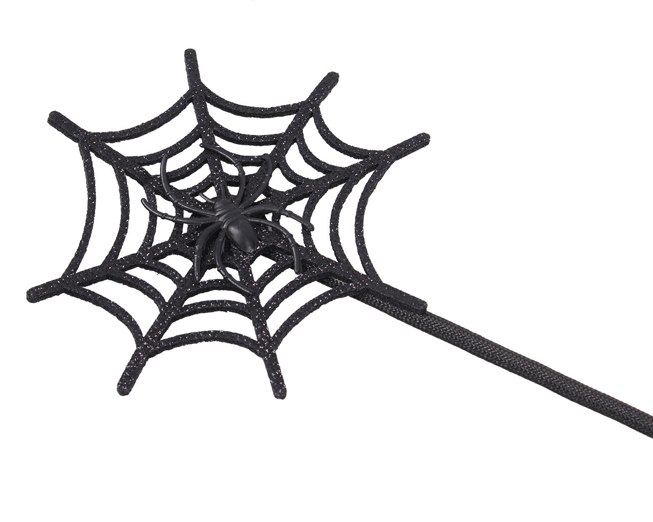 Ridspö Halloween Spider