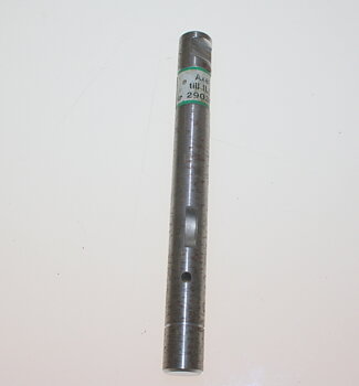 Kickaxel ILO for motor med udvendigt stop NOS 29038-51