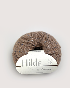 Hilde - Camel/09