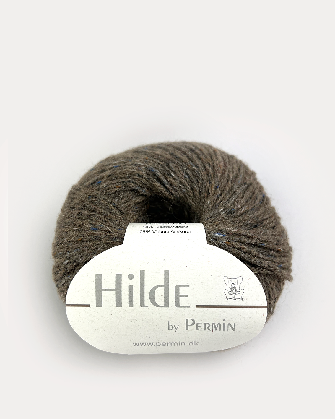 HIlde - Army/07