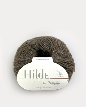 HIlde - Army/07