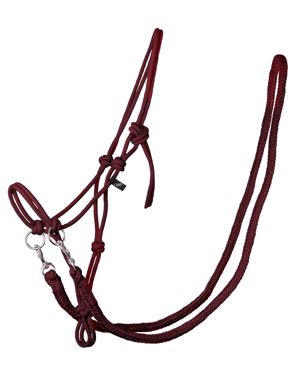 Repgrimma Burgundy
