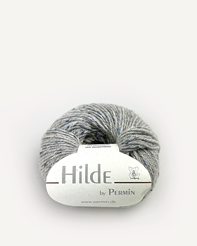 Hilde - Sand/01