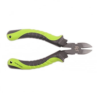 BFT Wire Cutter